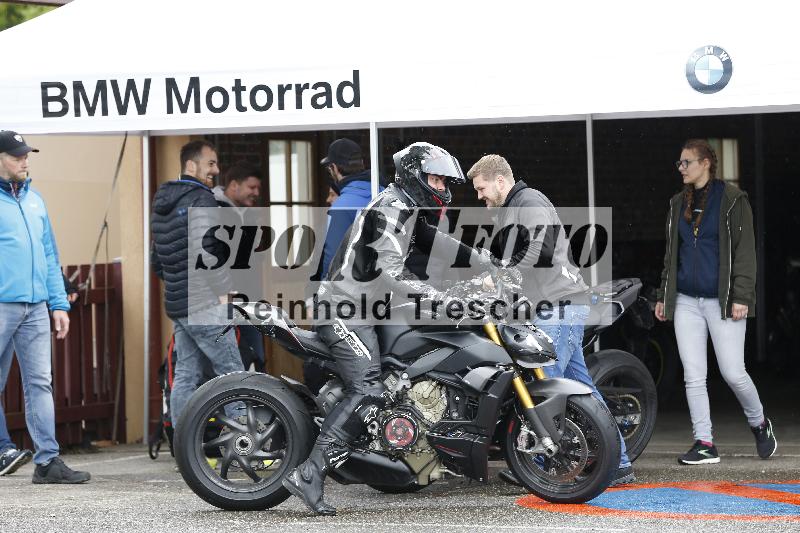 /Archiv-2025/14 05.05.2025 Peter Studer have-fun ADR/Impressionen